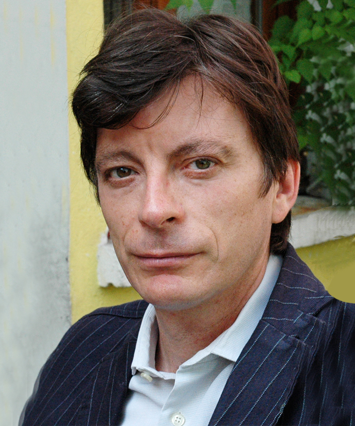 Jean-Marc Brunet